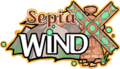 Thumbnail for version as of 00:06, 5 July 2025