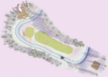 Thumbnail for version as of 19:56, 24 May 2026