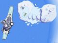 Thumbnail for version as of 22:10, 11 July 2025
