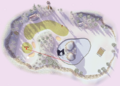 Thumbnail for version as of 20:26, 24 May 2026