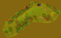 Thumbnail for version as of 19:10, 24 May 2026