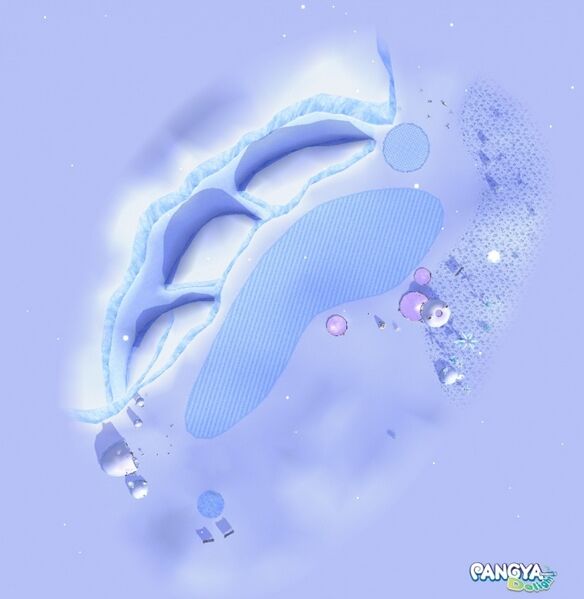 File:Ice spa hole 1-1.jpg