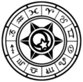 Thumbnail for version as of 17:31, 9 July 2025