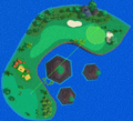 Thumbnail for version as of 18:46, 24 May 2026
