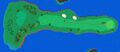 Thumbnail for version as of 18:23, 9 July 2025