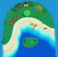 Thumbnail for version as of 19:01, 24 May 2026