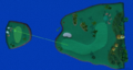 Thumbnail for version as of 18:31, 24 May 2026