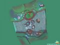 Thumbnail for version as of 22:11, 4 July 2025