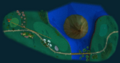 Thumbnail for version as of 18:30, 24 May 2026