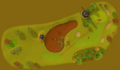 Thumbnail for version as of 19:15, 24 May 2026
