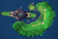 Thumbnail for version as of 21:04, 24 May 2026
