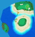 Thumbnail for version as of 18:58, 24 May 2026