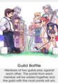 Thumbnail for version as of 21:34, 3 July 2025