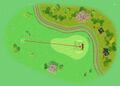 Thumbnail for version as of 20:57, 11 July 2025