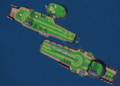 Thumbnail for version as of 20:51, 24 May 2026