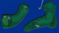 Thumbnail for version as of 18:35, 24 May 2026