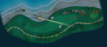 Thumbnail for version as of 18:25, 24 May 2026