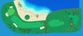 Thumbnail for version as of 18:28, 9 July 2025
