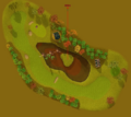 Thumbnail for version as of 19:28, 24 May 2026