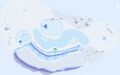 Thumbnail for version as of 22:21, 11 July 2025