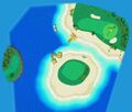 Thumbnail for version as of 18:28, 9 July 2025