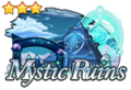 Thumbnail for version as of 17:13, 9 July 2025