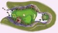 Thumbnail for version as of 21:50, 11 July 2025