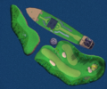 Thumbnail for version as of 21:00, 24 May 2026