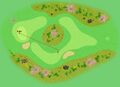 Thumbnail for version as of 20:58, 11 July 2025