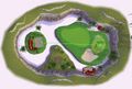 Thumbnail for version as of 21:48, 11 July 2025