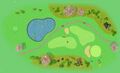Thumbnail for version as of 20:58, 11 July 2025