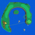 Thumbnail for version as of 19:00, 24 May 2026