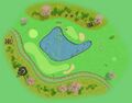Thumbnail for version as of 21:05, 11 July 2025