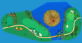 Thumbnail for version as of 18:59, 24 May 2026