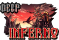 Thumbnail for version as of 23:18, 4 July 2025