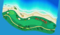 Thumbnail for version as of 18:42, 24 May 2026