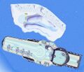 Thumbnail for version as of 22:20, 11 July 2025