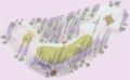 Thumbnail for version as of 20:27, 24 May 2026