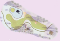 Thumbnail for version as of 19:57, 24 May 2026