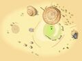 Thumbnail for version as of 22:44, 11 July 2025