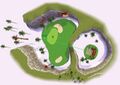 Thumbnail for version as of 22:00, 11 July 2025