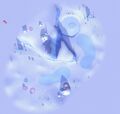 Thumbnail for version as of 18:47, 9 July 2025