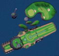 Thumbnail for version as of 20:53, 24 May 2026