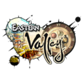 Thumbnail for version as of 23:23, 4 July 2025