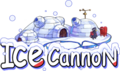 Thumbnail for version as of 23:29, 4 July 2025