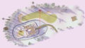 Thumbnail for version as of 20:04, 24 May 2026
