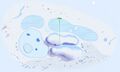 Thumbnail for version as of 22:09, 11 July 2025