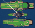 Thumbnail for version as of 21:06, 24 May 2026