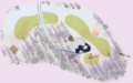 Thumbnail for version as of 20:31, 24 May 2026