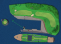 Thumbnail for version as of 20:51, 24 May 2026